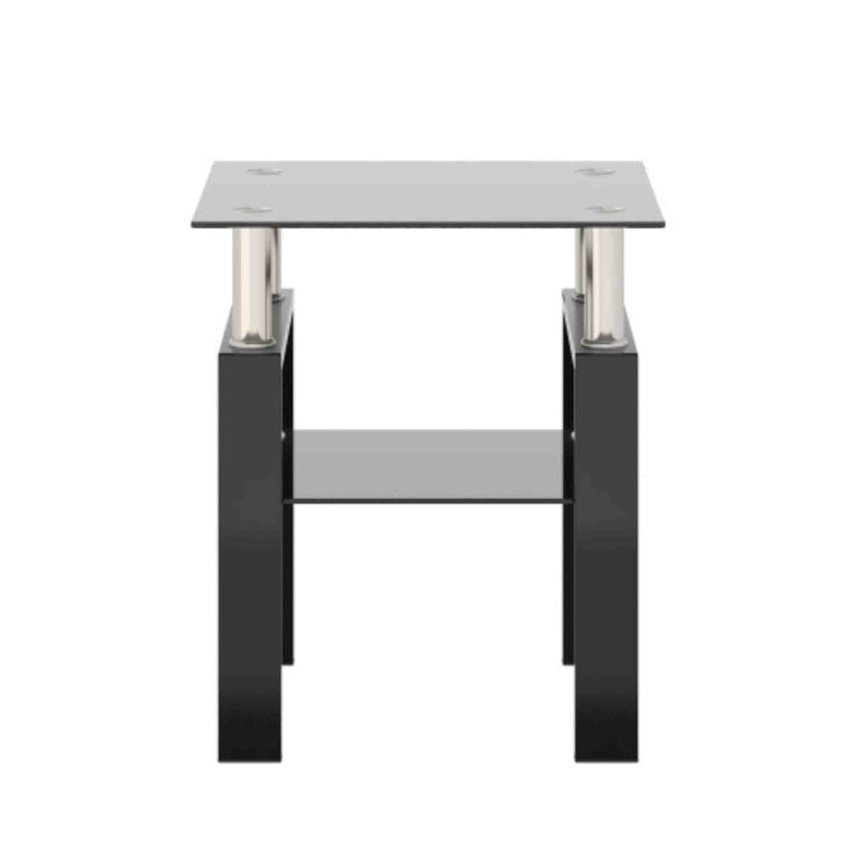 {product_title} | Home Organization & Storage | {shop_name}