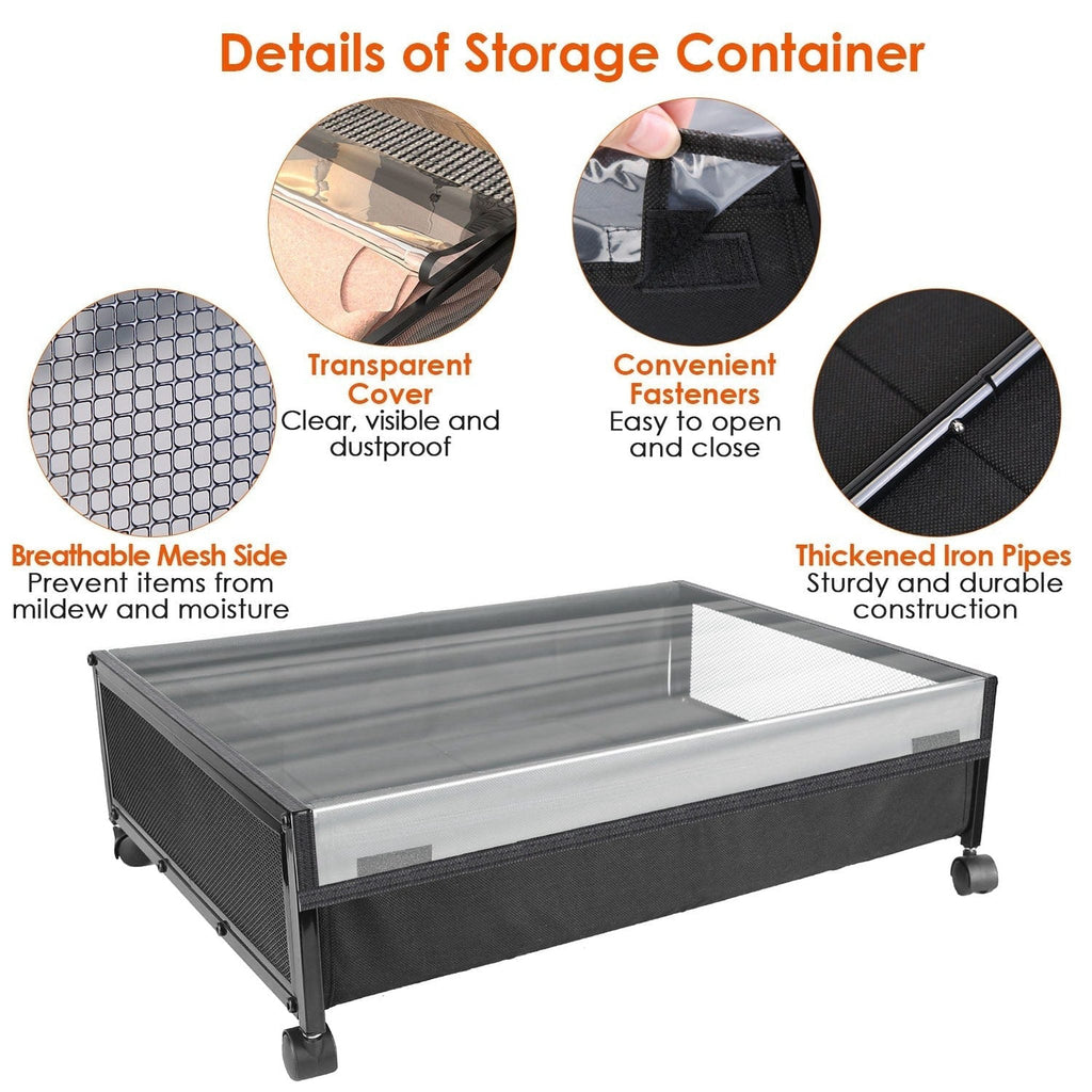 {product_title} | Home Organization & Storage | {shop_name}