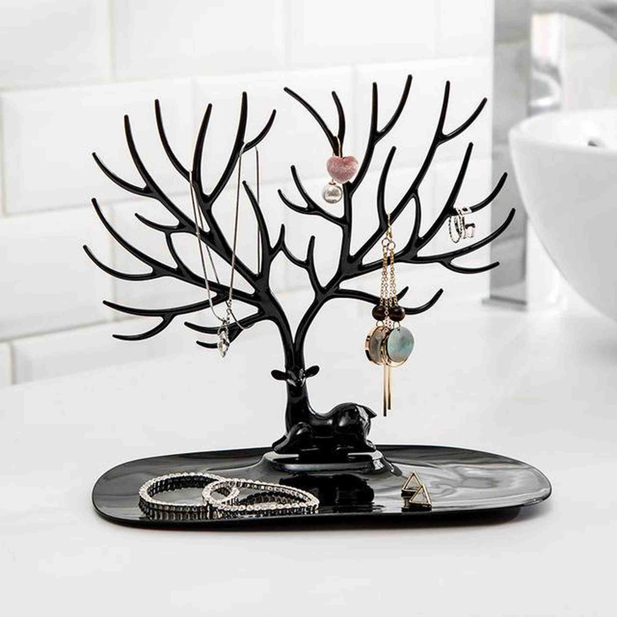 {product_title} | Home Organization & Storage | {shop_name}