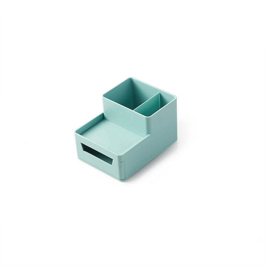 {product_title} | Home Organization & Storage | {shop_name}