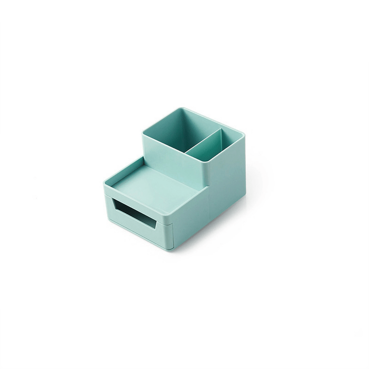 {product_title} | Home Organization & Storage | {shop_name}