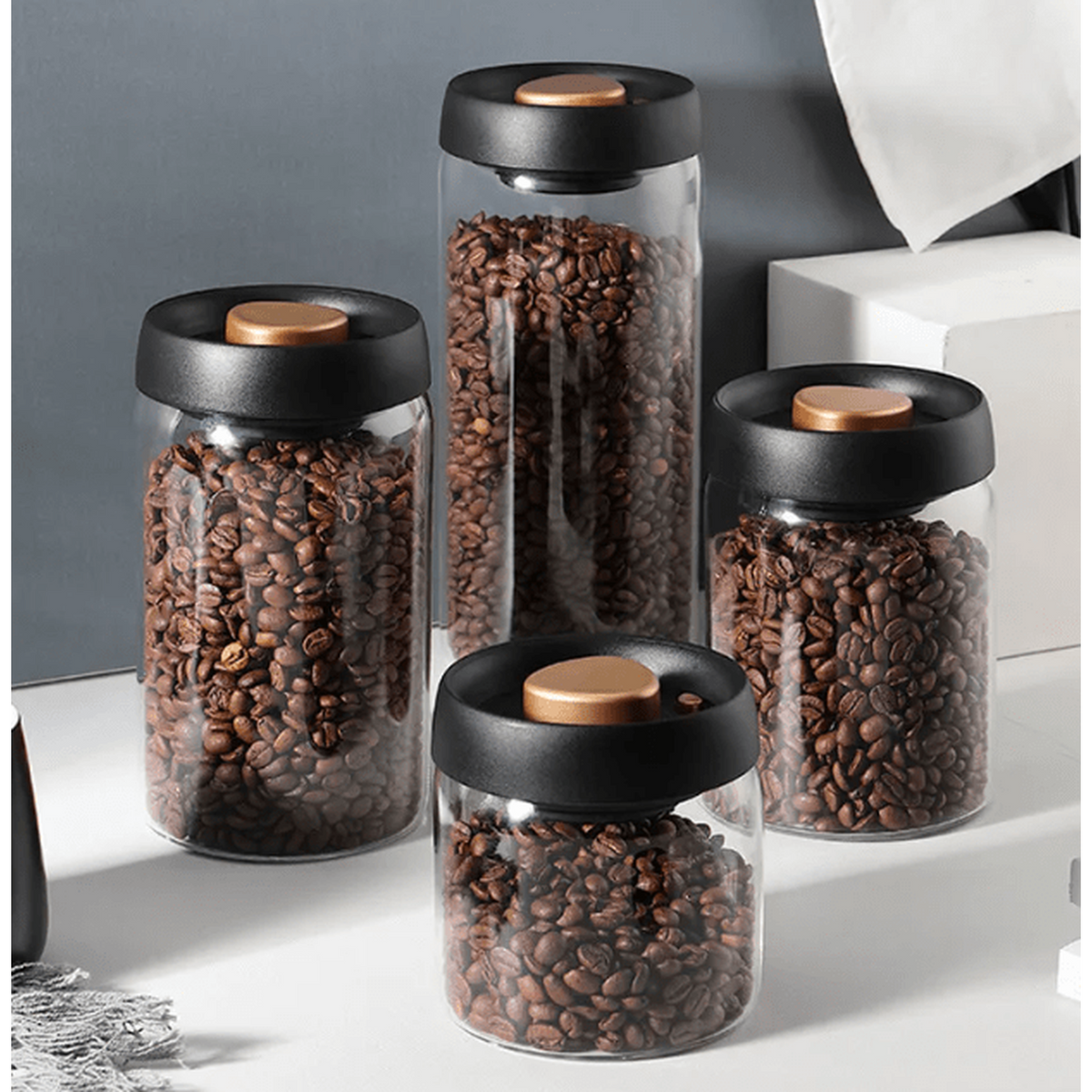{product_title} | Home Organization & Storage | {shop_name}