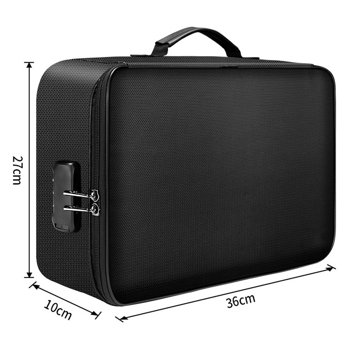 {product_title} | Home Organization & Storage | {shop_name}