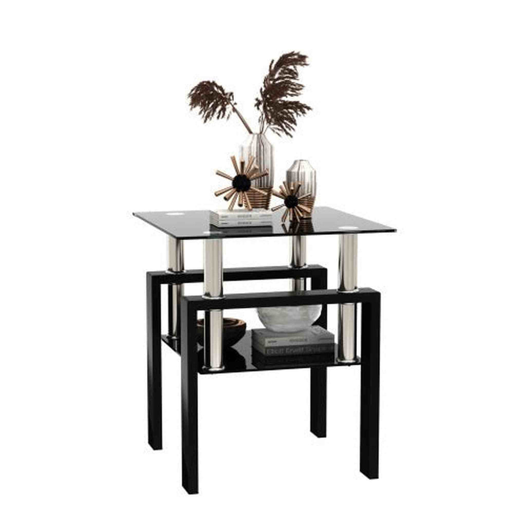 {product_title} | Home Organization & Storage | {shop_name}
