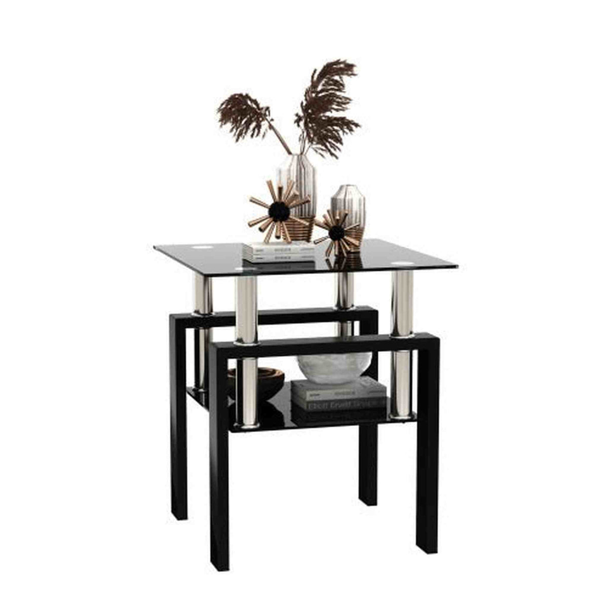 {product_title} | Home Organization & Storage | {shop_name}