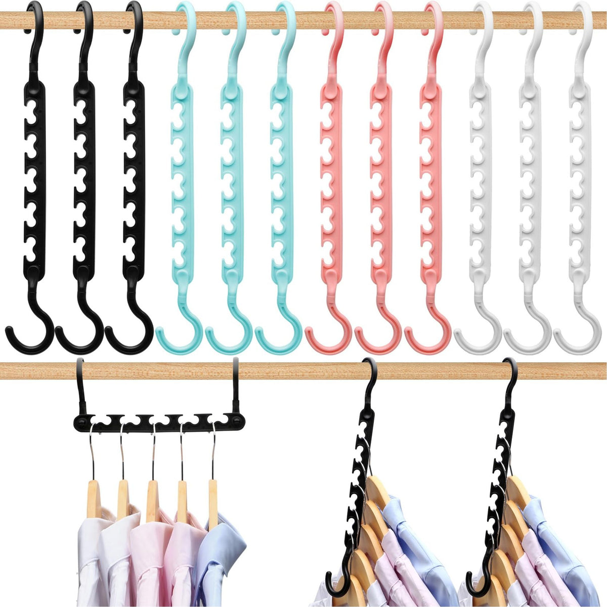 {product_title} | Home Organization & Storage | {shop_name}