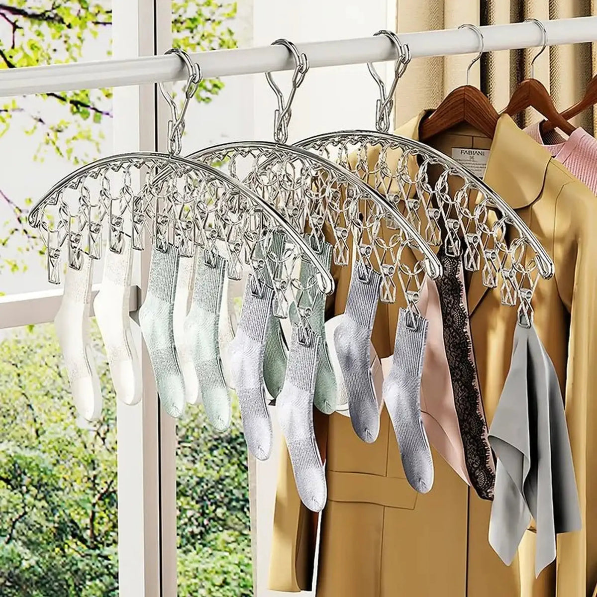 {product_title} | Home Organization & Storage | {shop_name}