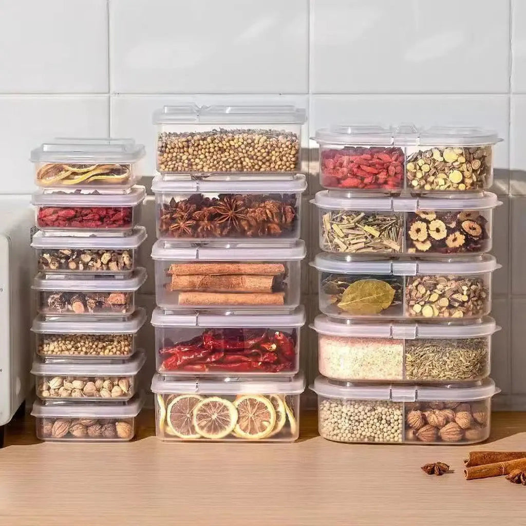 {product_title} | Home Organization & Storage | {shop_name}