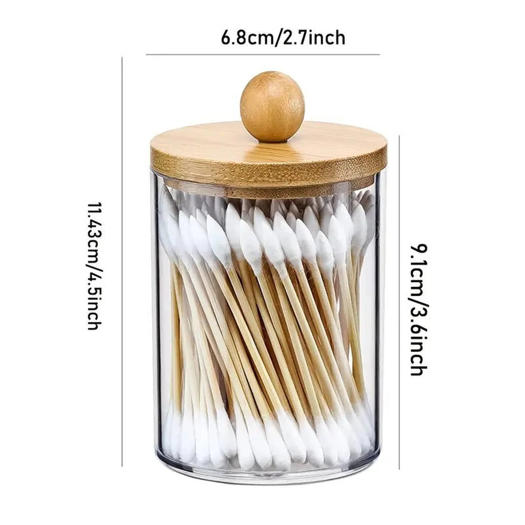 {product_title} | Home Organization & Storage | {shop_name}