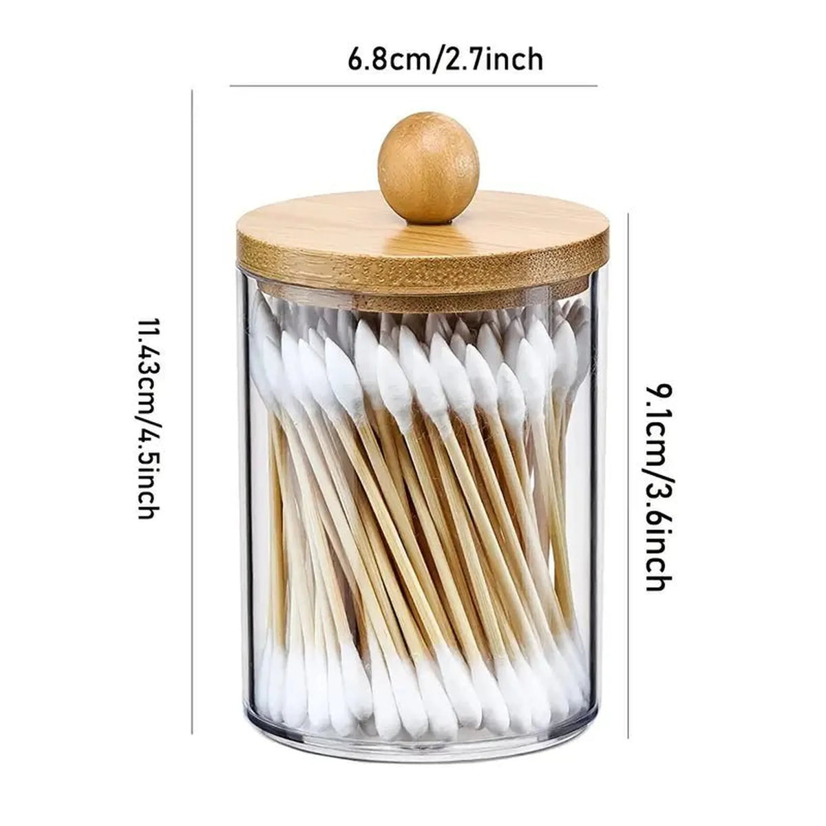 {product_title} | Home Organization & Storage | {shop_name}