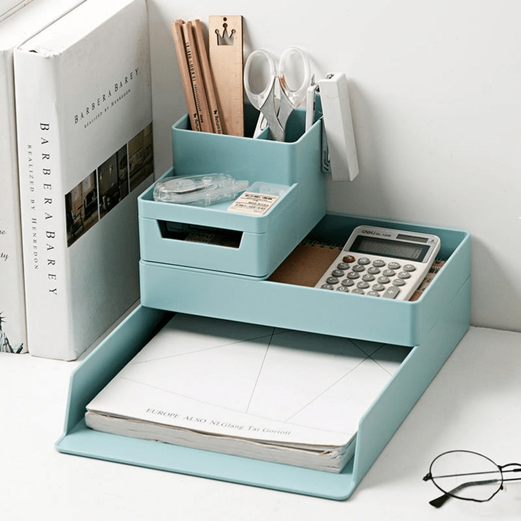 {product_title} | Home Organization & Storage | {shop_name}