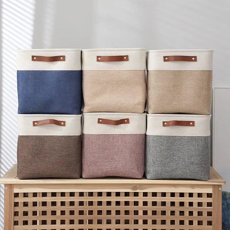 {product_title} | Home Organization & Storage | {shop_name}