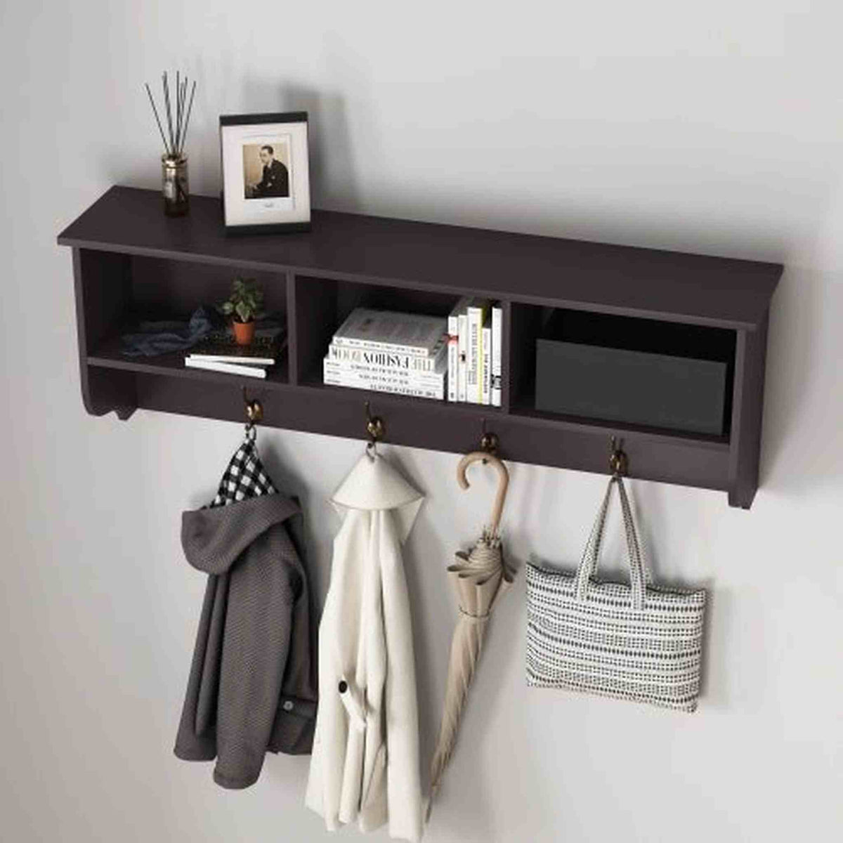 {product_title} | Home Organization & Storage | {shop_name}