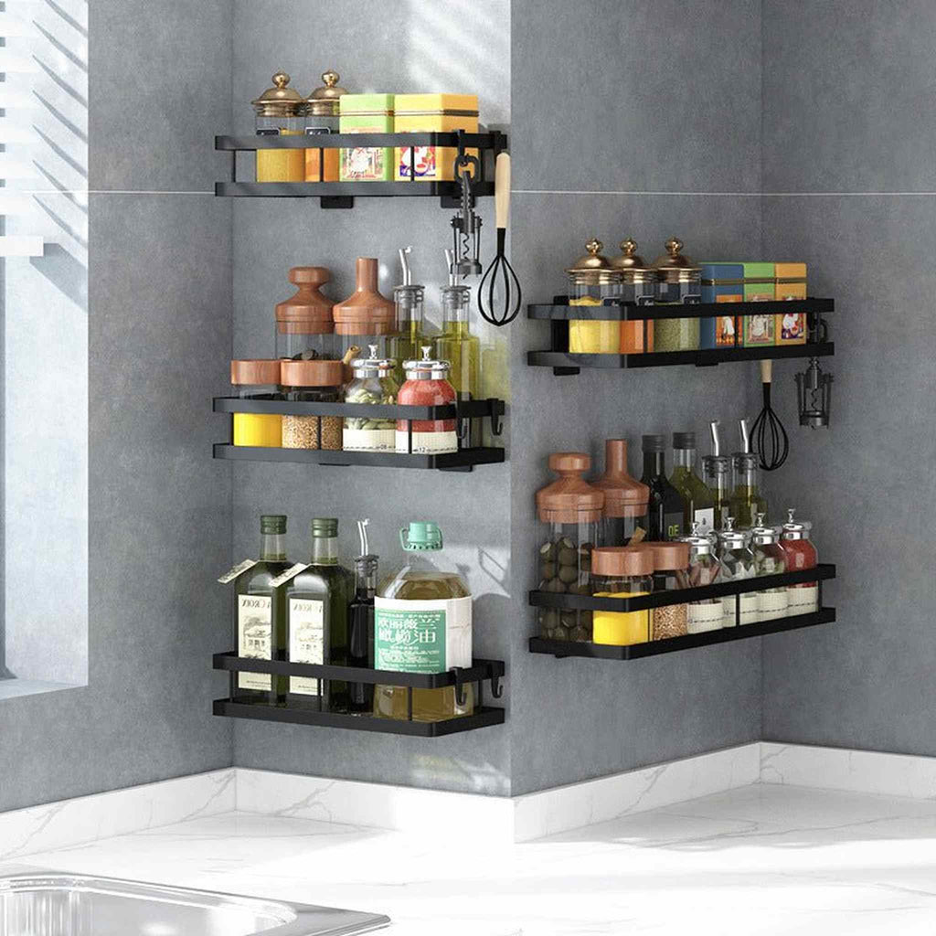 {product_title} | Home Organization & Storage | {shop_name}