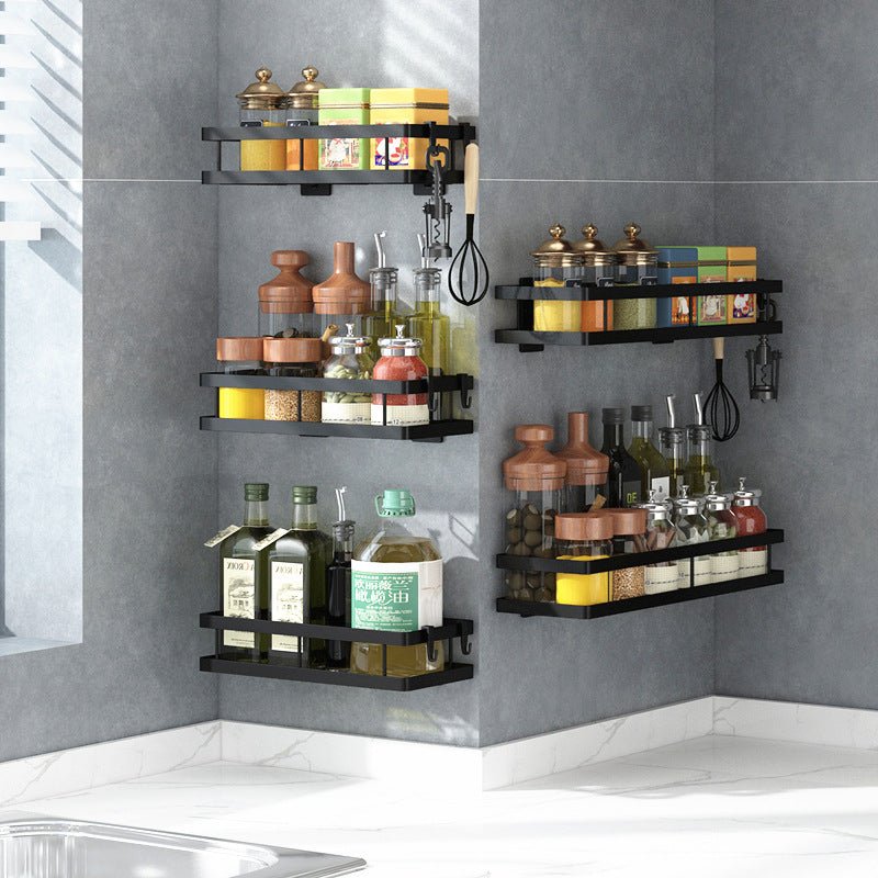 {product_title} | Home Organization & Storage | {shop_name}