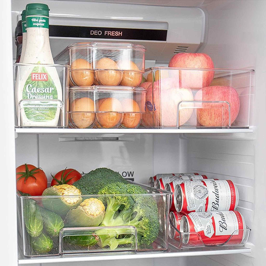 {product_title} | Home Organization & Storage | {shop_name}