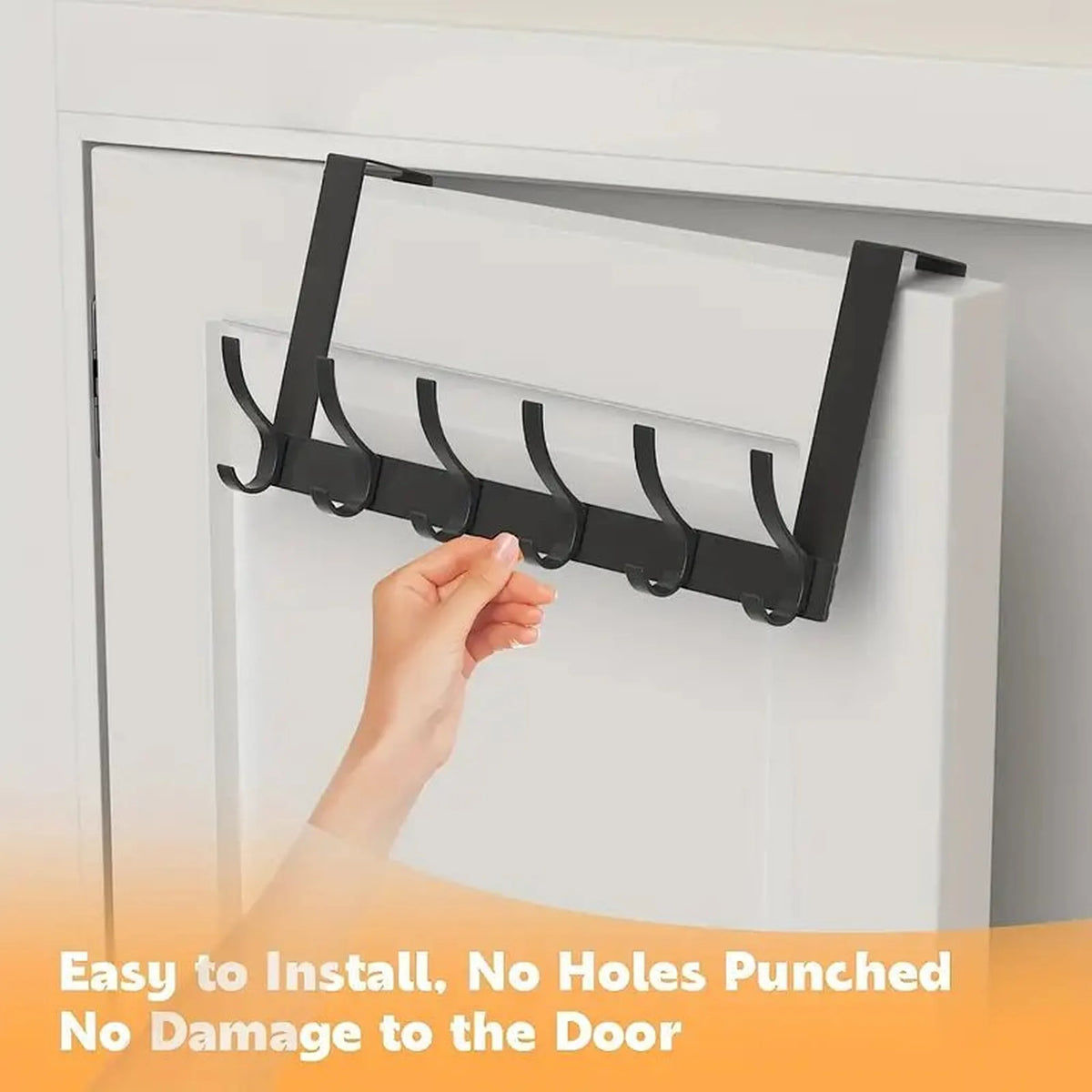 {product_title} | Home Organization & Storage | {shop_name}