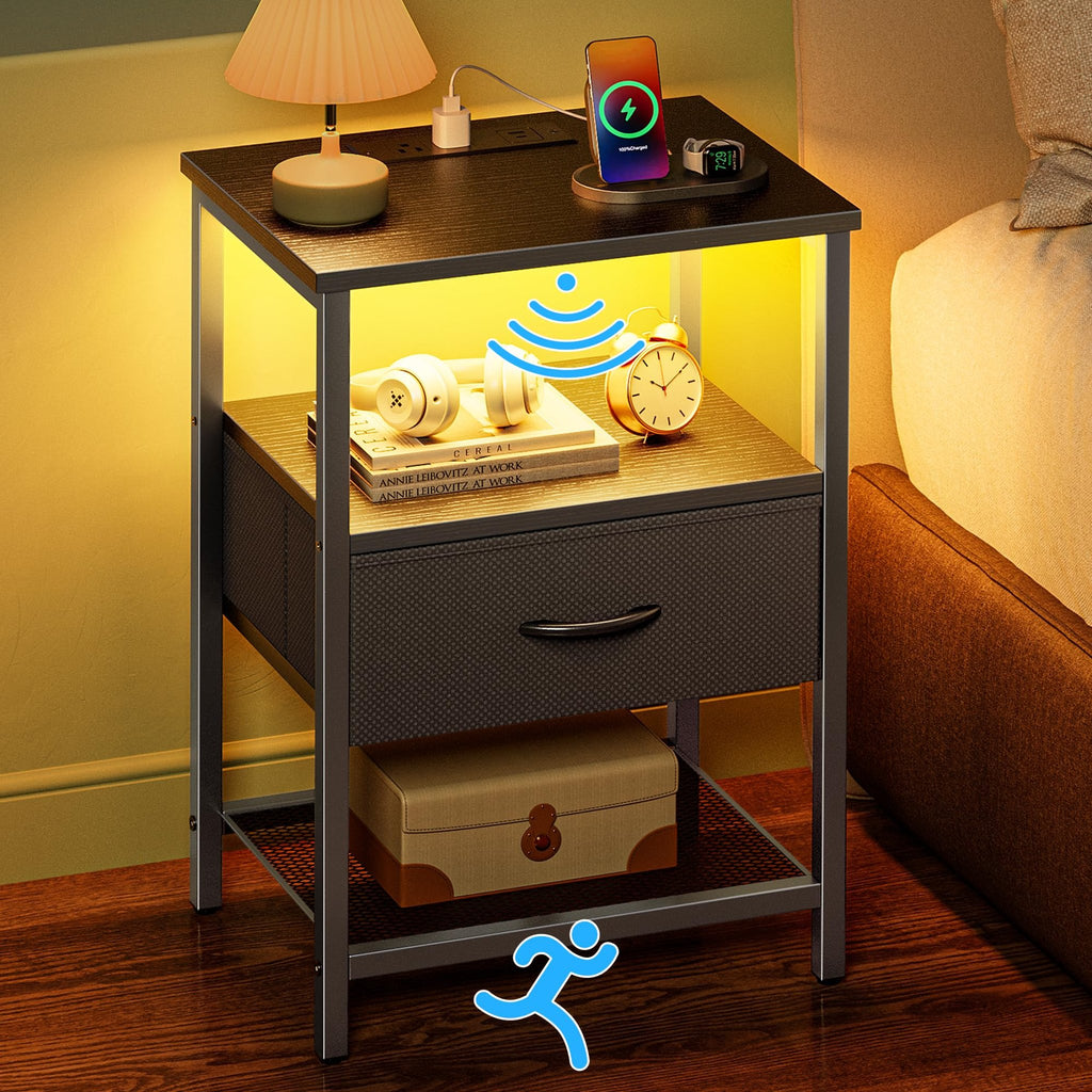 {product_title} | Home Organization & Storage | {shop_name}