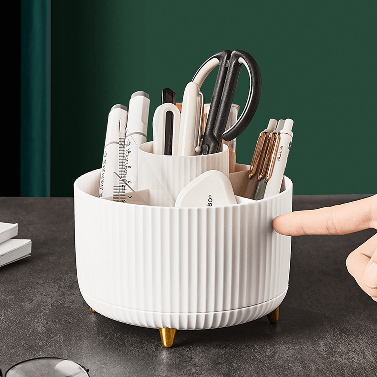 {product_title} | Home Organization & Storage | {shop_name}