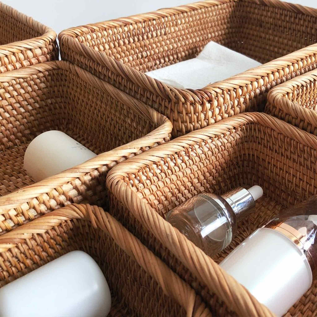 {product_title} | Home Organization & Storage | {shop_name}