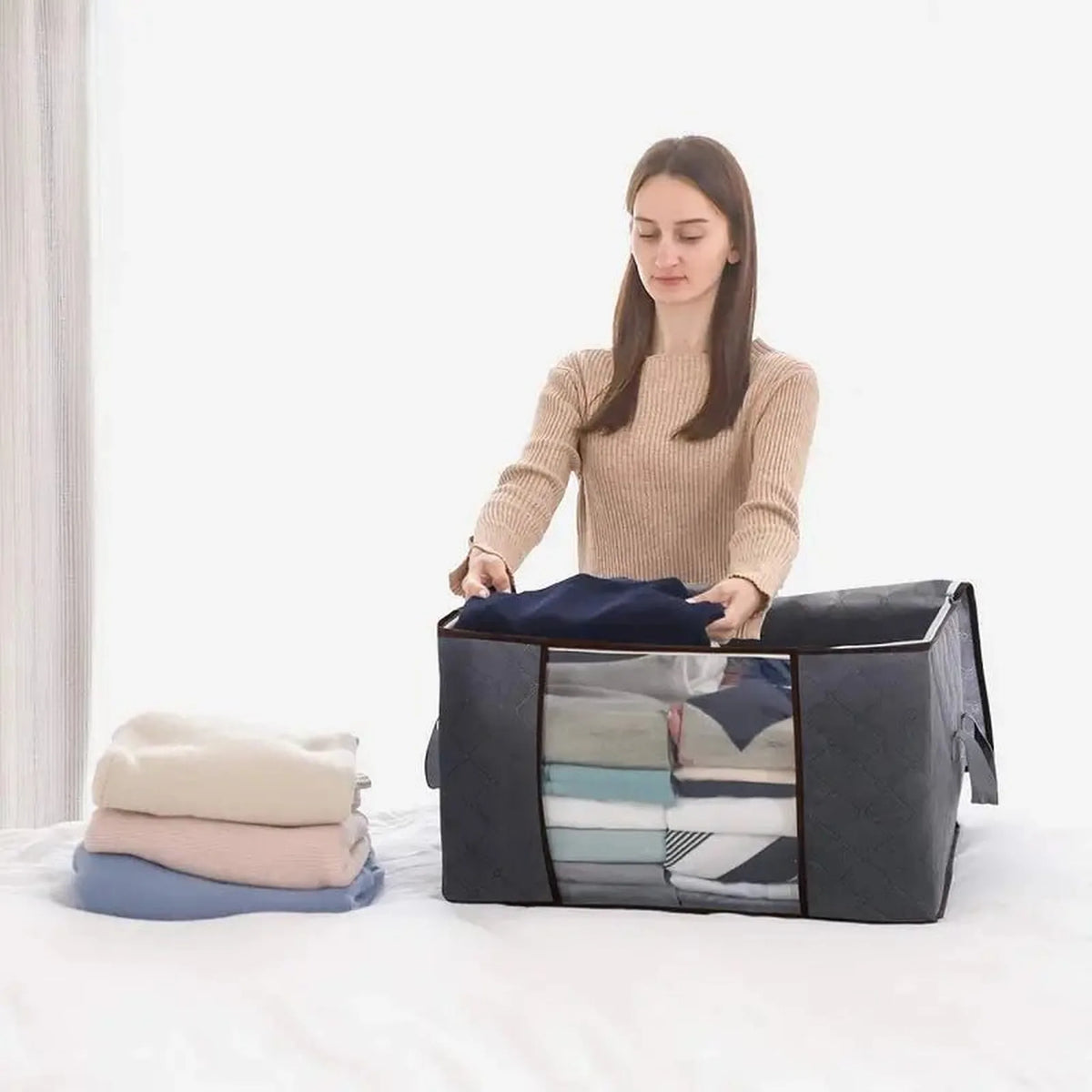 {product_title} | Home Organization & Storage | {shop_name}
