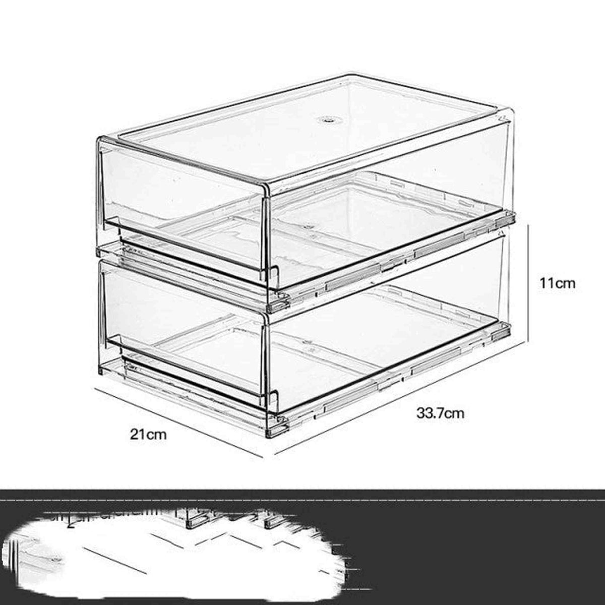 {product_title} | Home Organization & Storage | {shop_name}
