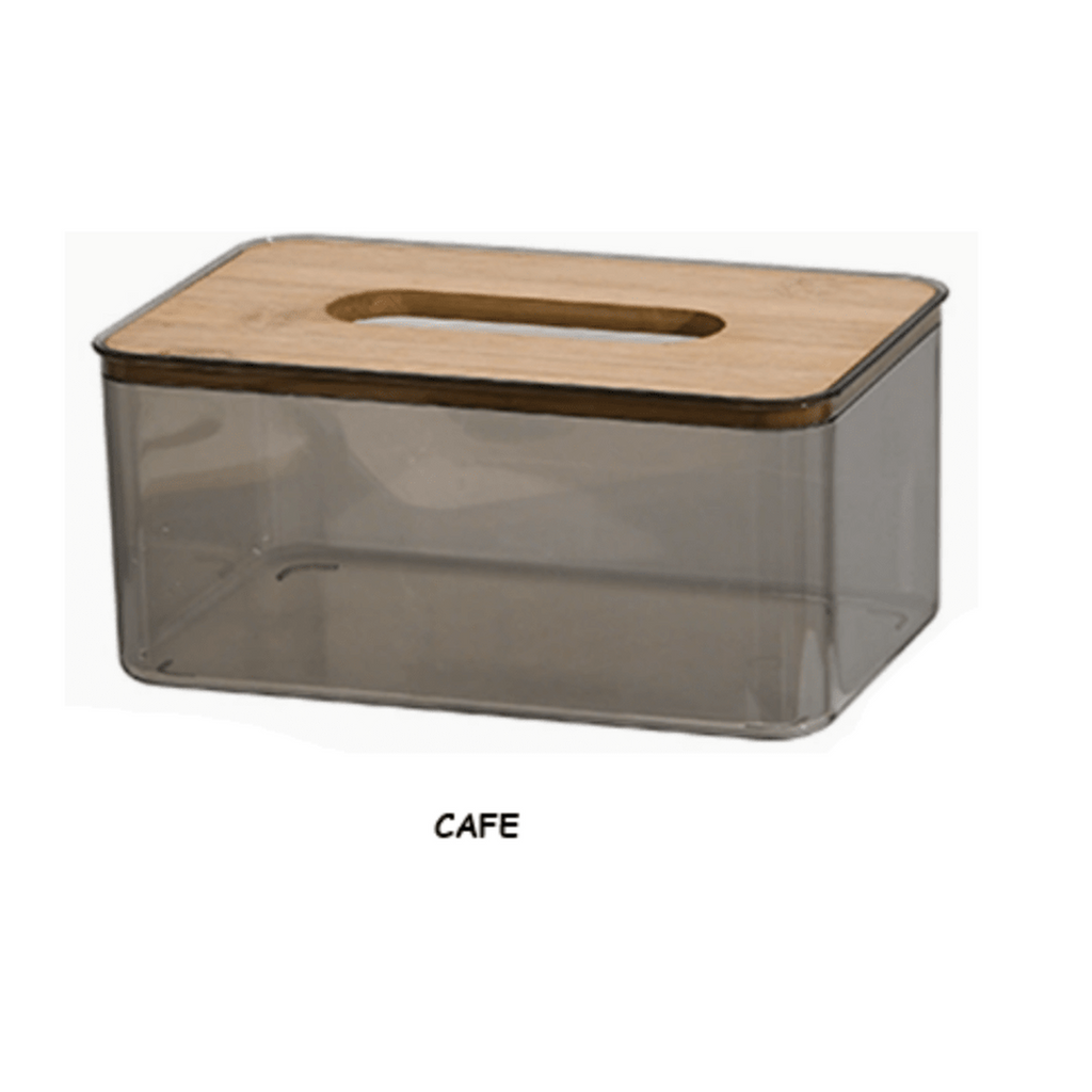{product_title} | Home Organization & Storage | {shop_name}