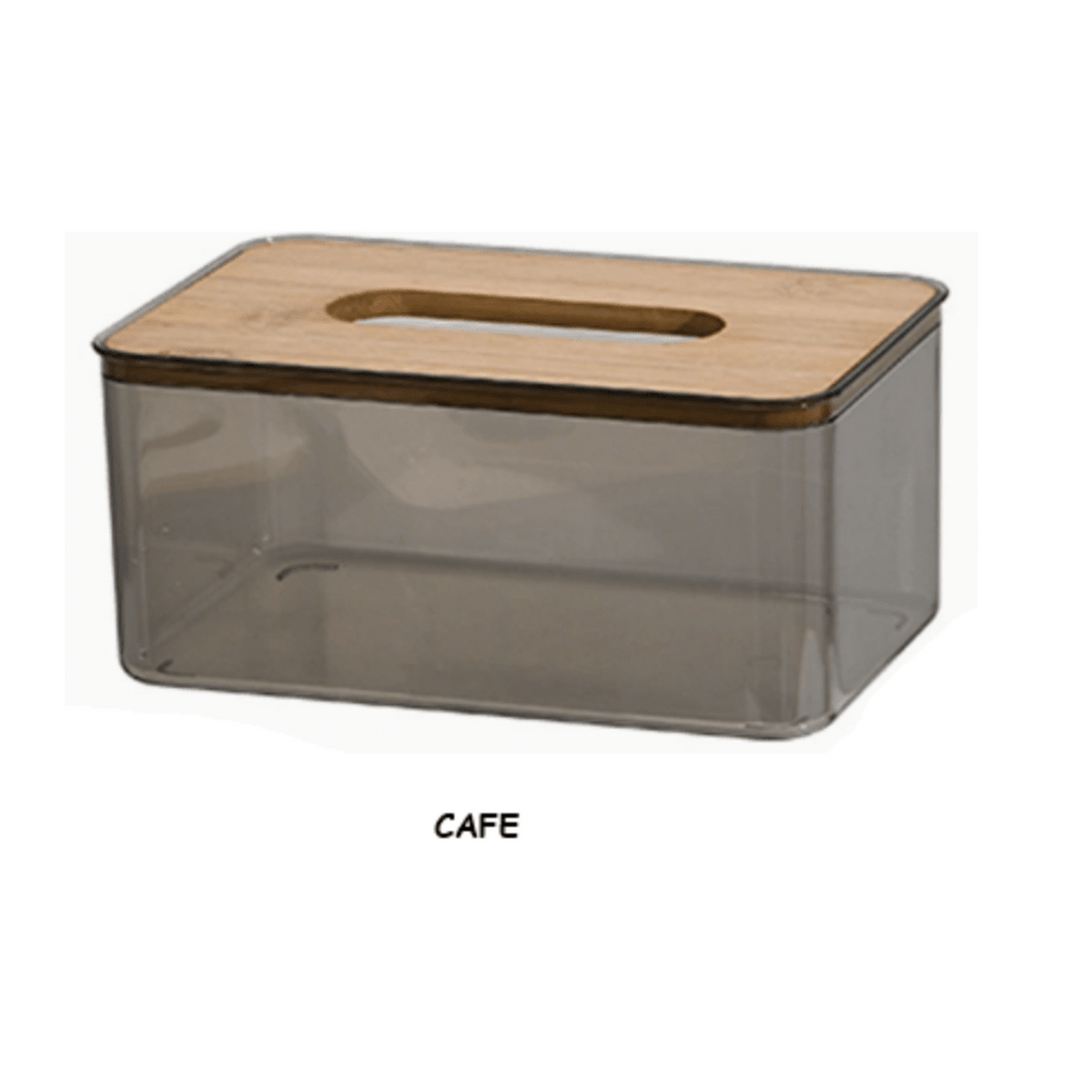 {product_title} | Home Organization & Storage | {shop_name}