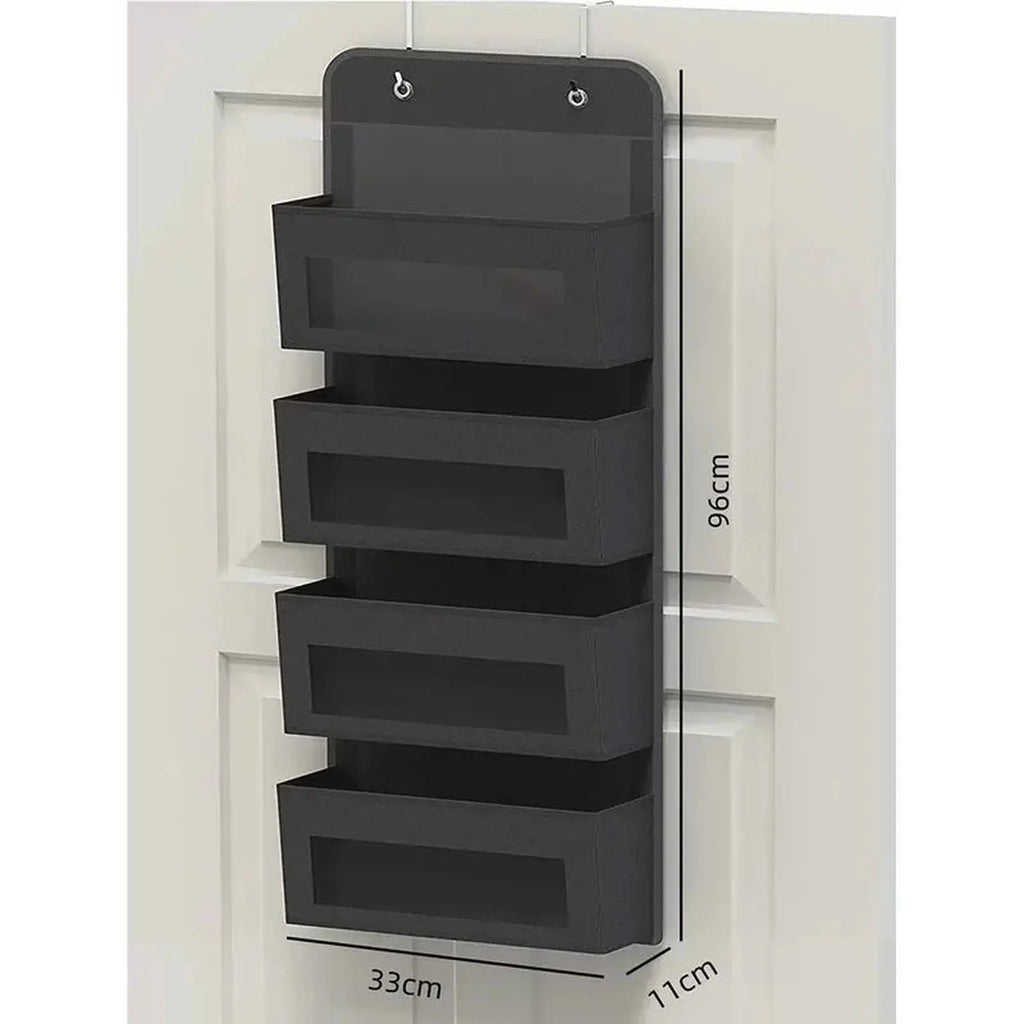 {product_title} | Home Organization & Storage | {shop_name}