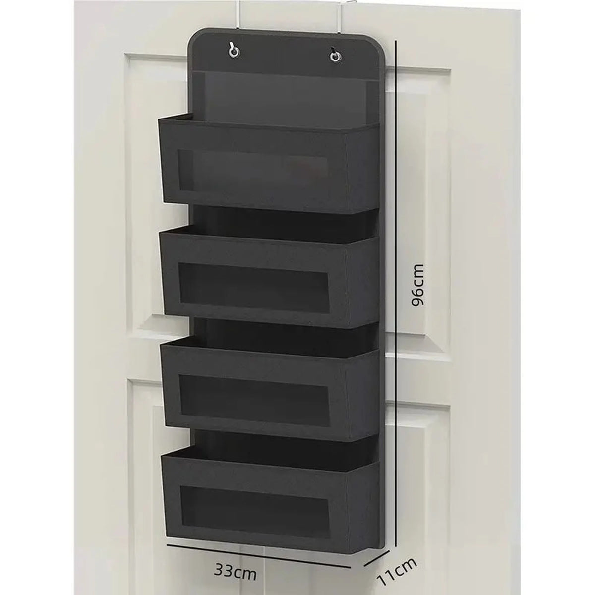 {product_title} | Home Organization & Storage | {shop_name}