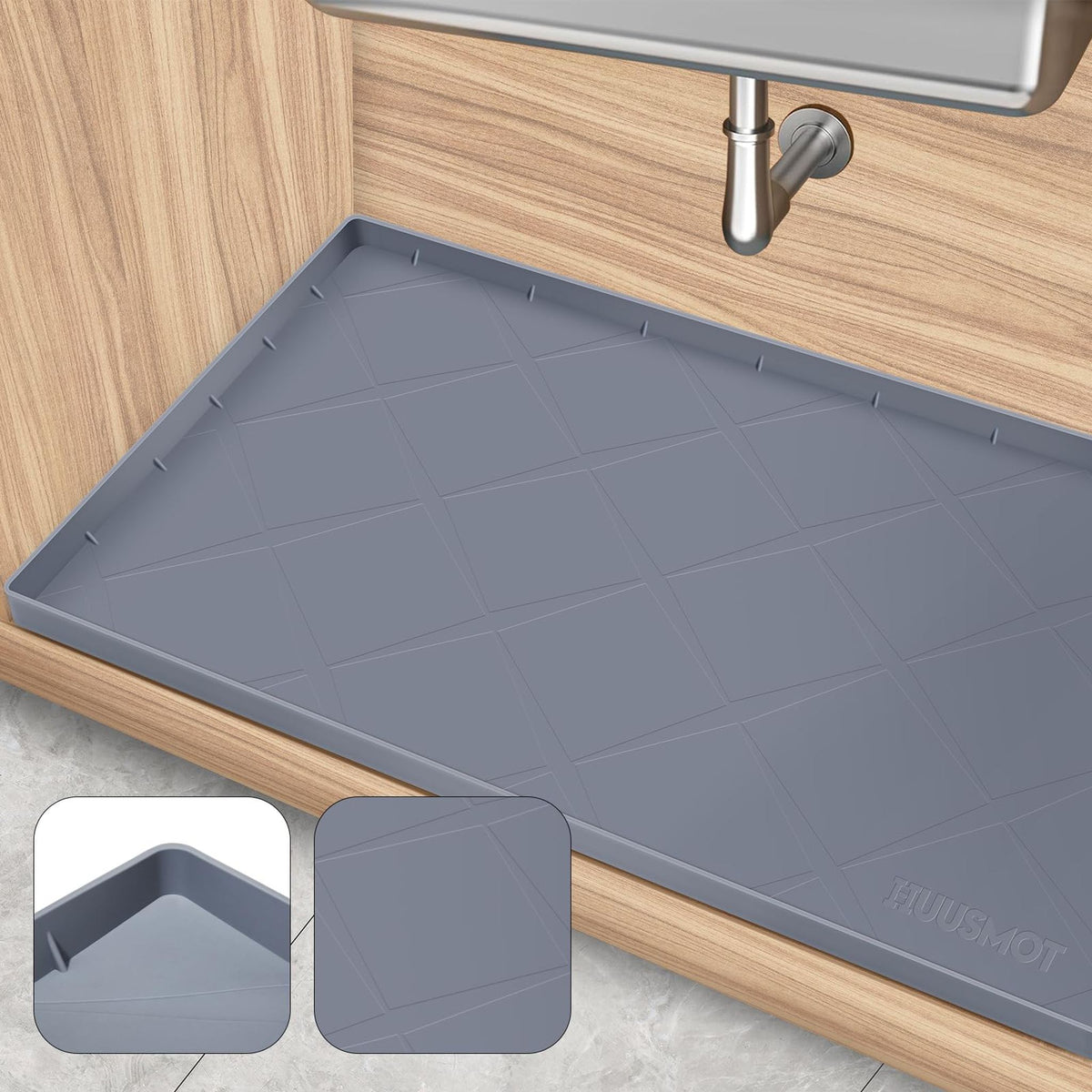 {product_title} | Home Organization & Storage | {shop_name}