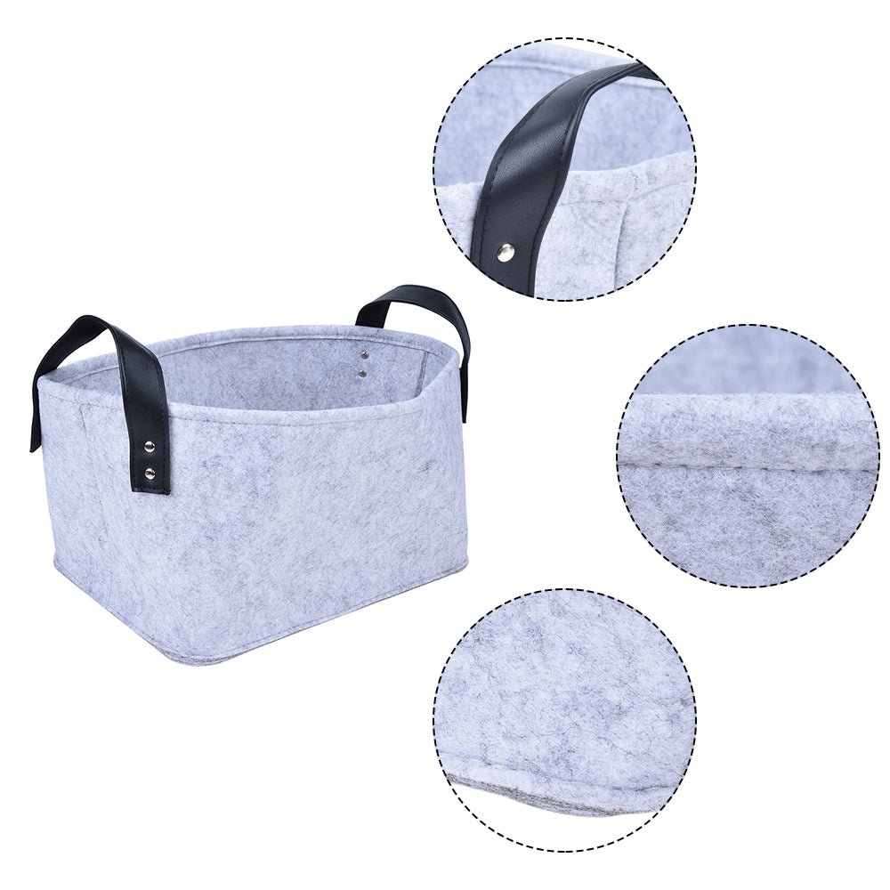 {product_title} | Home Organization & Storage | {shop_name}