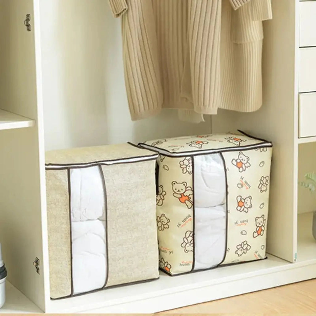 {product_title} | Home Organization & Storage | {shop_name}
