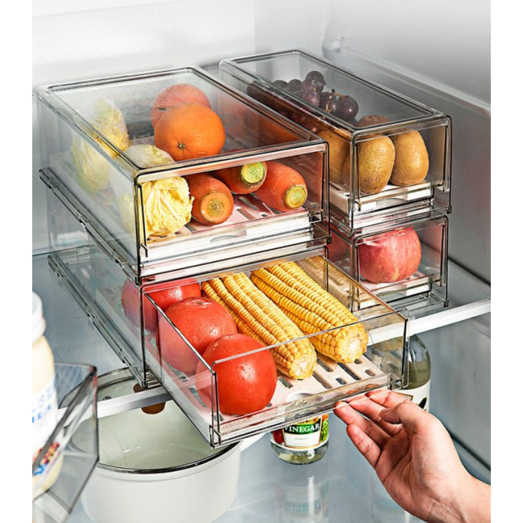 {product_title} | Home Organization & Storage | {shop_name}