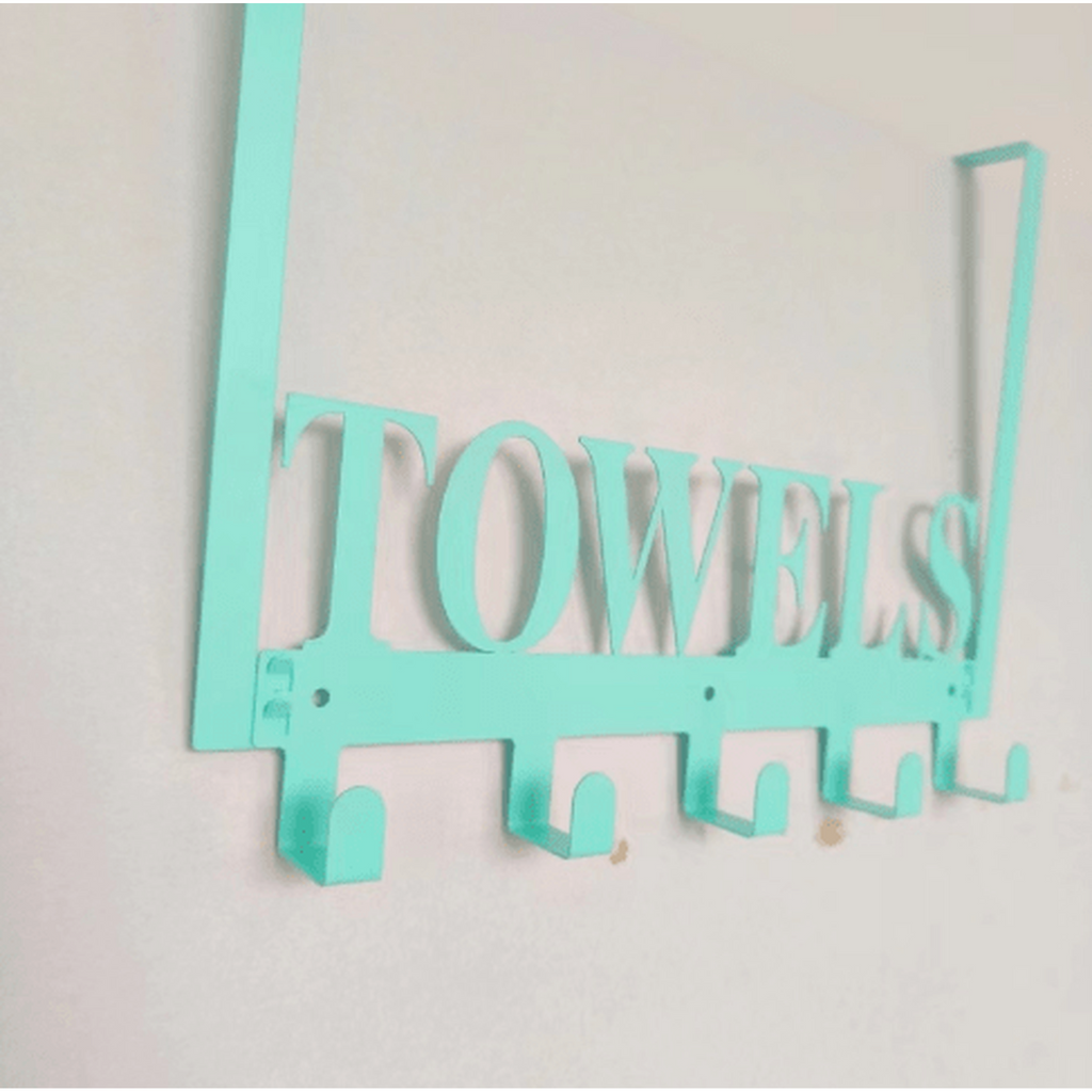 {product_title} | Home Organization & Storage | {shop_name}