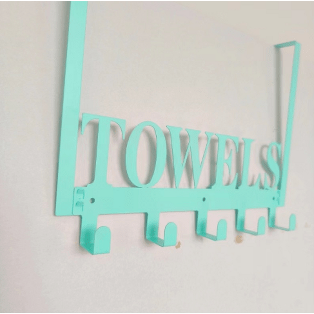 {product_title} | Home Organization & Storage | {shop_name}