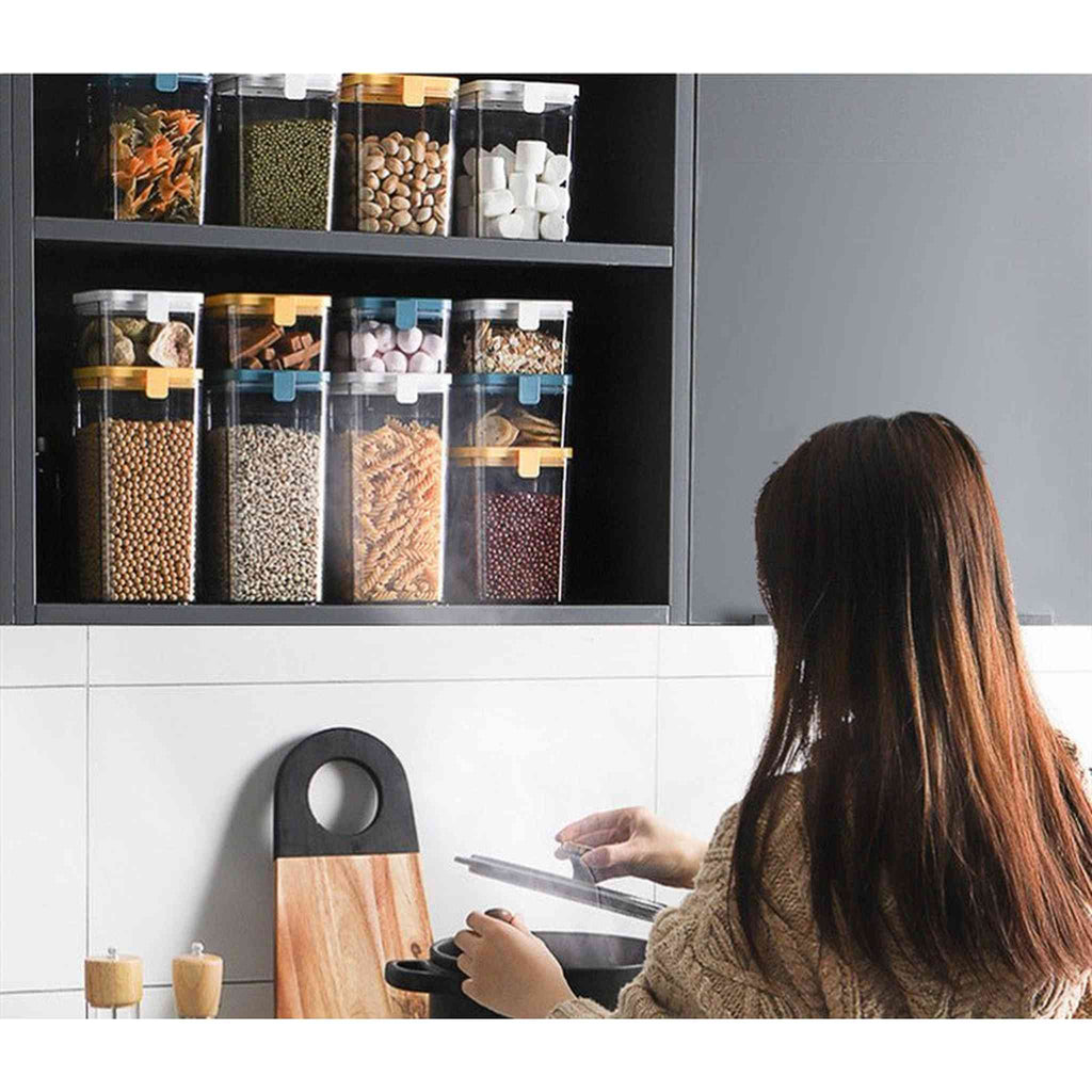 {product_title} | Home Organization & Storage | {shop_name}