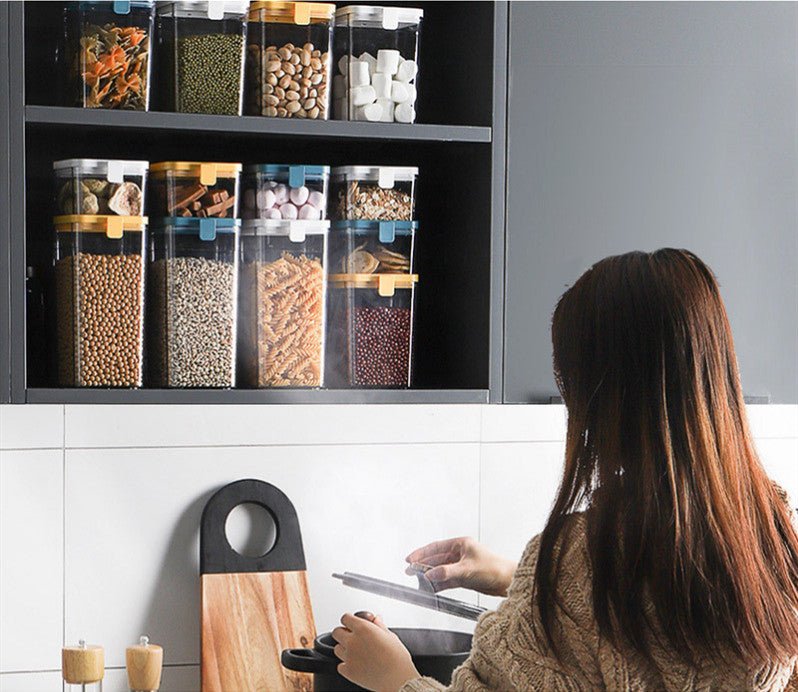 {product_title} | Home Organization & Storage | {shop_name}