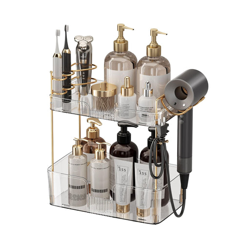{product_title} | Home Organization & Storage | {shop_name}