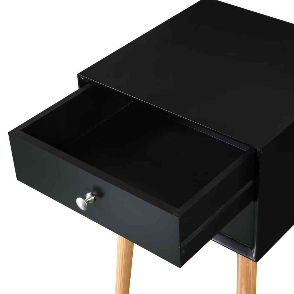 {product_title} | Home Organization & Storage | {shop_name}