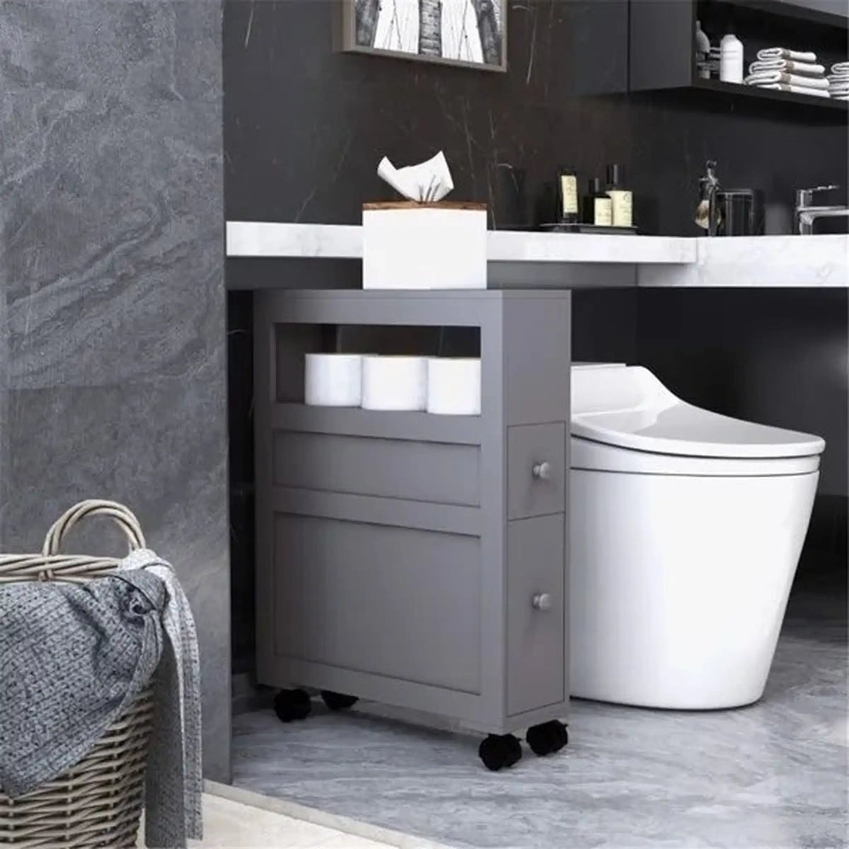 {product_title} | Home Organization & Storage | {shop_name}