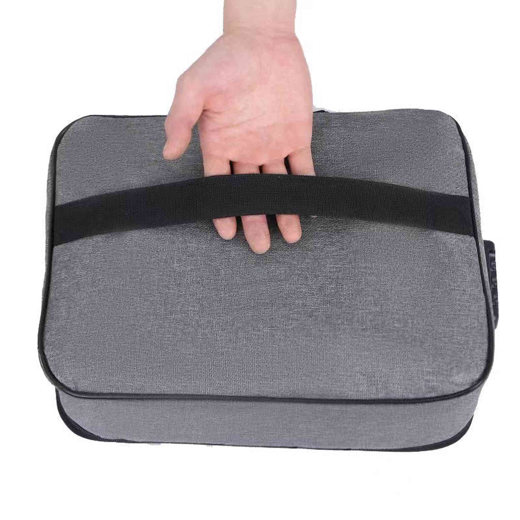 {product_title} | Home Organization & Storage | {shop_name}