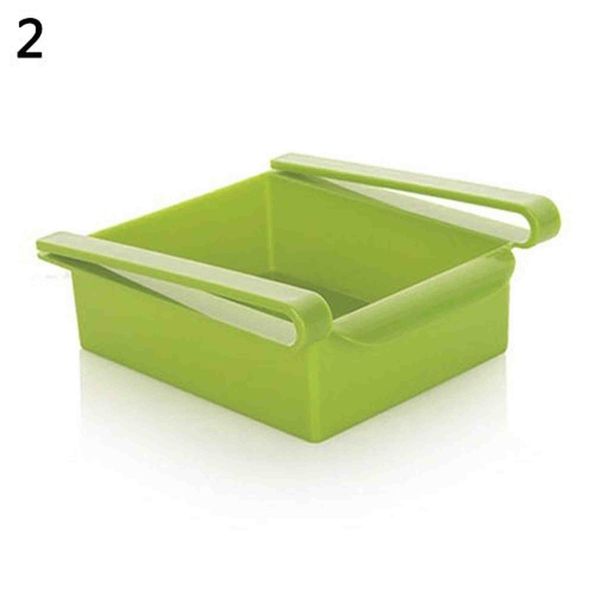 {product_title} | Home Organization & Storage | {shop_name}
