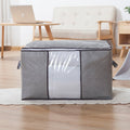 {product_title} | Home Organization & Storage | {shop_name}