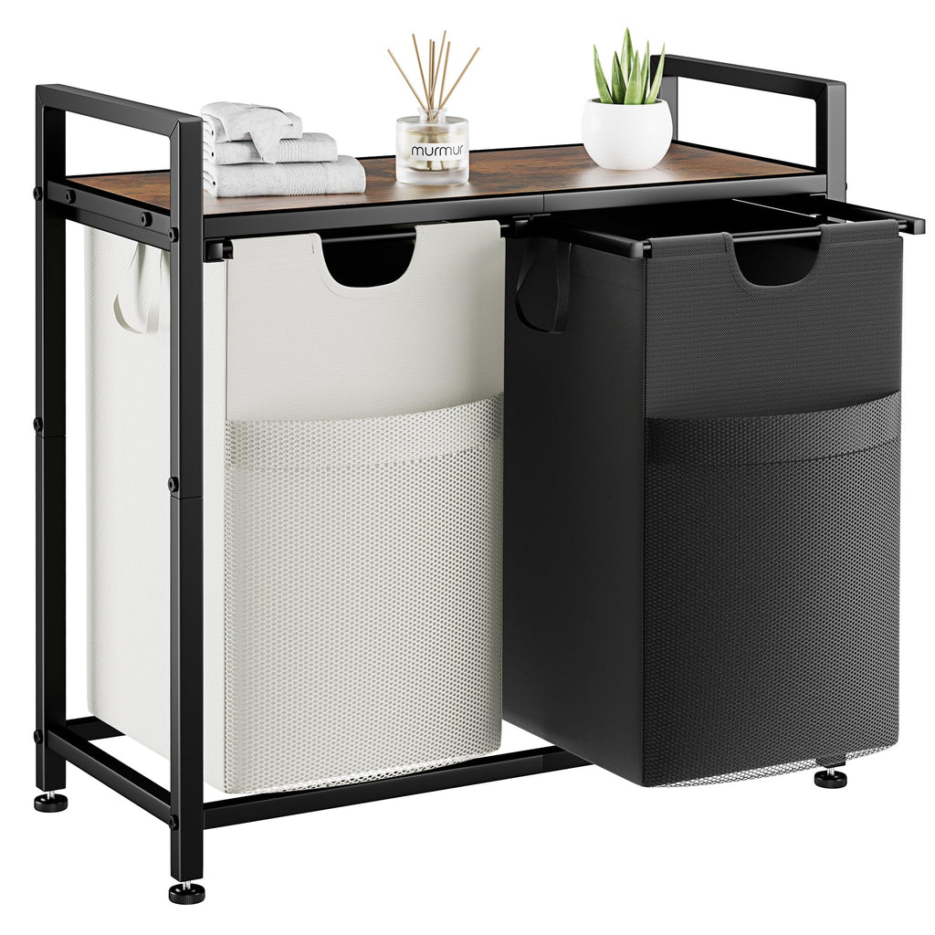 {product_title} | Home Organization & Storage | {shop_name}