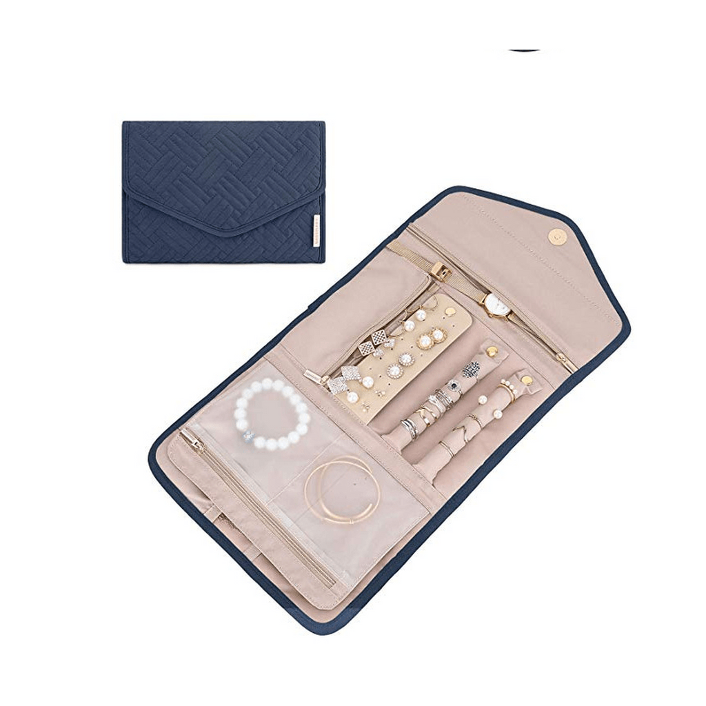 {product_title} | Home Organization & Storage | {shop_name}