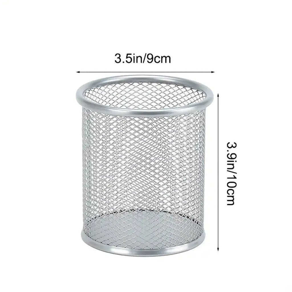 {product_title} | Home Organization & Storage | {shop_name}
