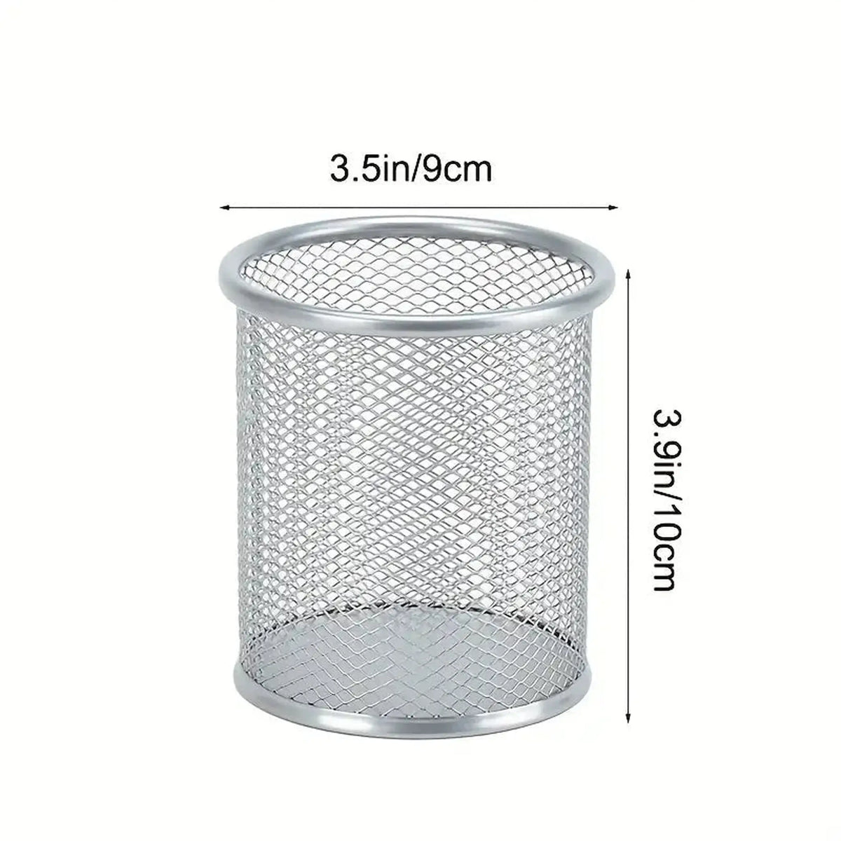 {product_title} | Home Organization & Storage | {shop_name}