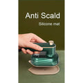 {product_title} | Home Organization & Storage | {shop_name}