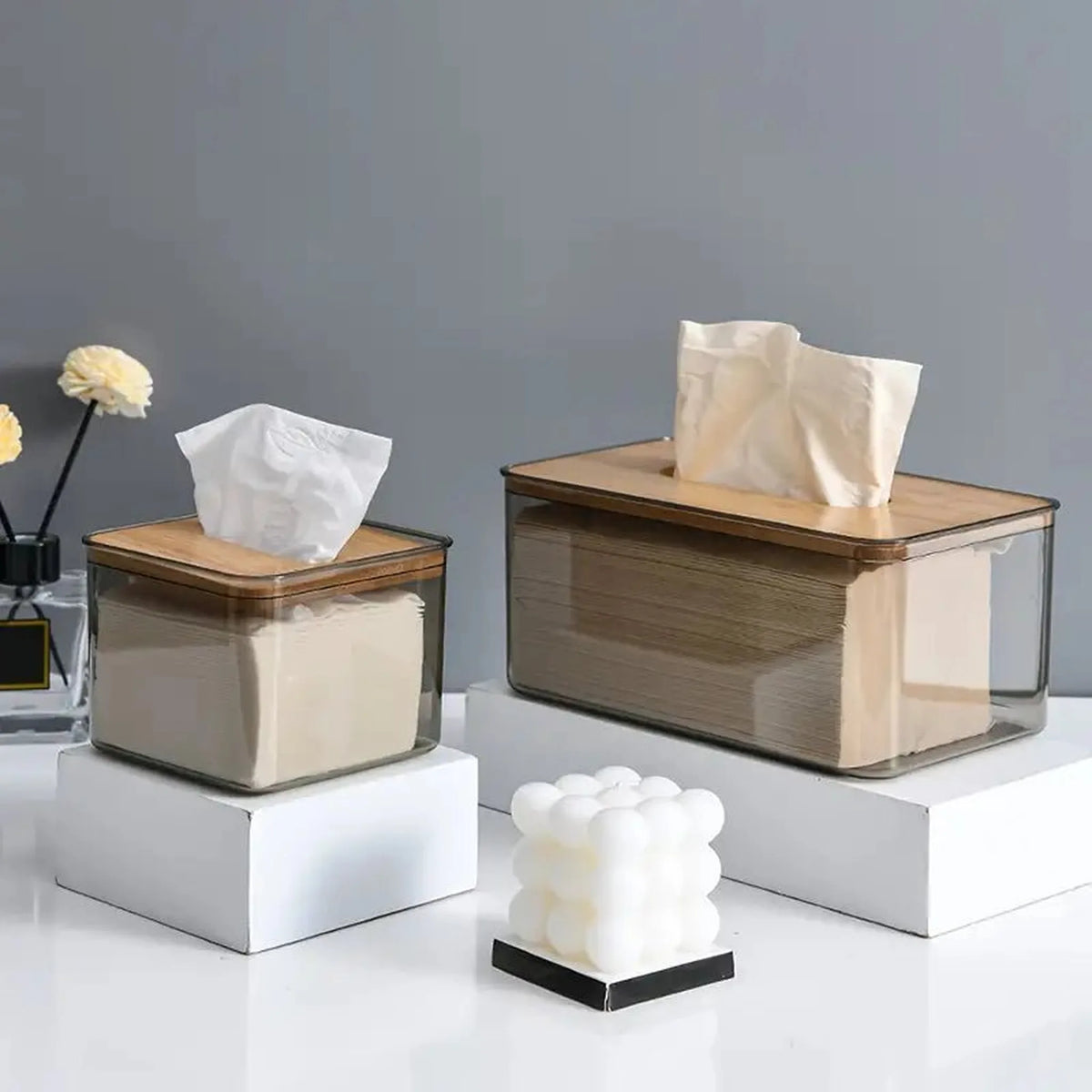 {product_title} | Home Organization & Storage | {shop_name}